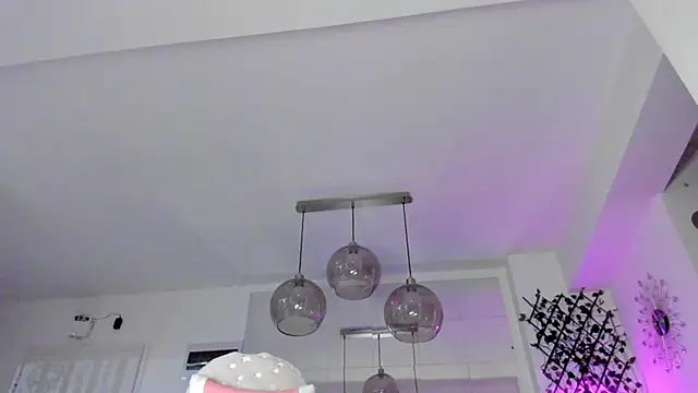 IreneVON online show from 02-03-25, 05:29