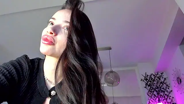 IreneVON online show from 02-19-25, 06:00