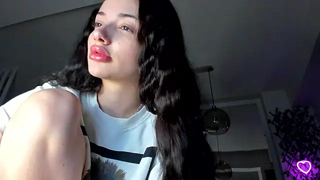 IreneVON online show from 03-02-25, 03:27