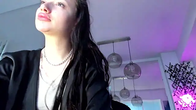 IreneVON online show from 03-07-25, 05:29