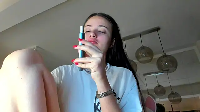 IreneVON online show from 12-20-25, 05:03