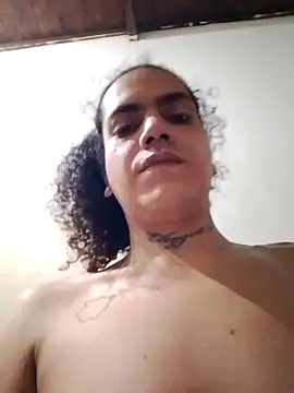 aleja mistress  online show from 11-17-25, 01:00