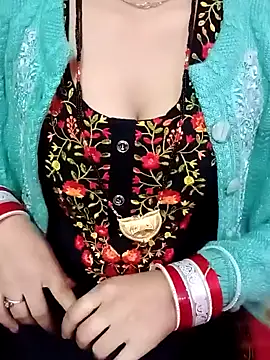 Slim bhabhi online show from 01-04-25, 07:55