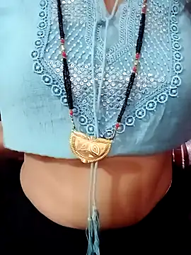 Slim bhabhi online show from 03-11-25, 08:41