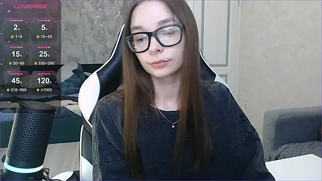 Amarieni online show from 02-27-25, 11:41