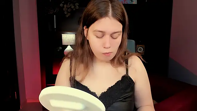 FioraMarmoris online show from 02-04-26, 05:35