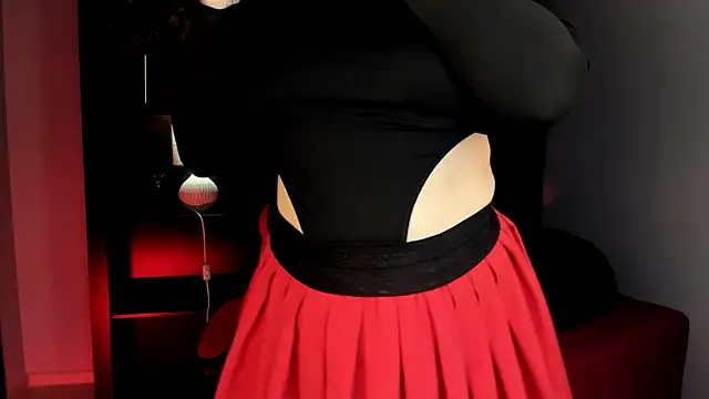 FioraMarmoris online show from 02-06-26, 05:56