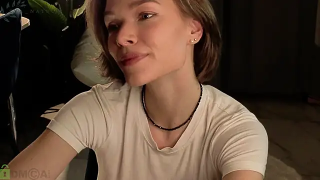 Eva Natsumi online show from 01-17-26, 04:33