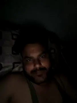 Lusty0786 online show from 09-29-25, 07:30