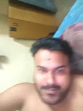 Lusty0786 online show from 10-03-25, 10:12