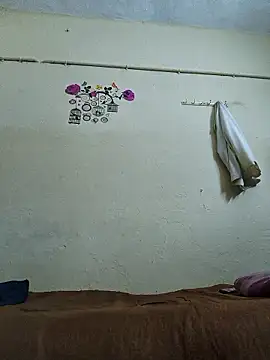 Lusty0786 online show from 10-05-25, 09:51