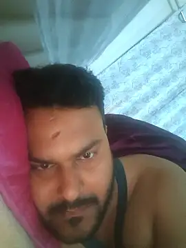 Lusty0786 online show from 02-22-26, 11:42