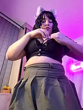 Anagreys online show from 03-18-25, 12:05