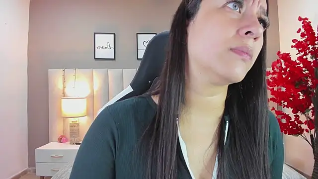sara parker069 online show from 09-18-25, 01:13