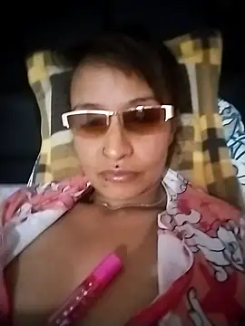 Dianaasmor online show from 12-15-25, 03:55