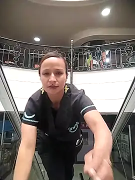 Dianaasmor online show from 02-19-26, 03:52