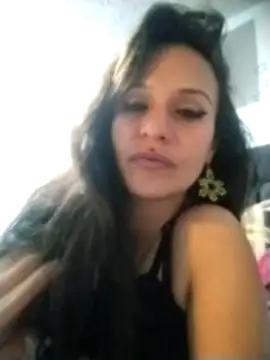 Dianaasmor online show from 02-22-26, 02:56