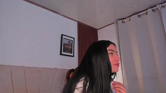 angeli sexi online show from 05-01-26, 12:37