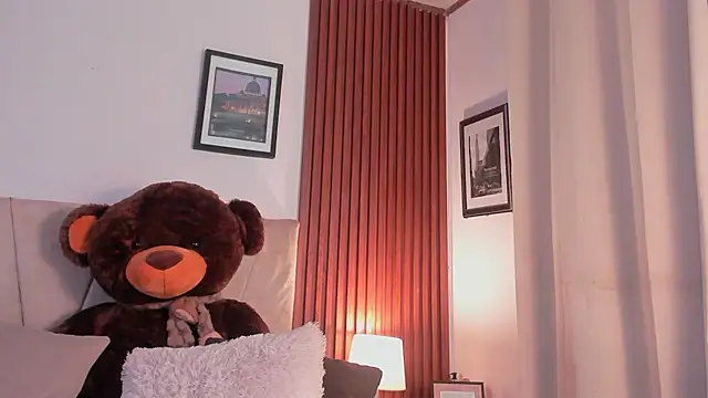 angeli sexi online show from 05-10-26, 12:38
