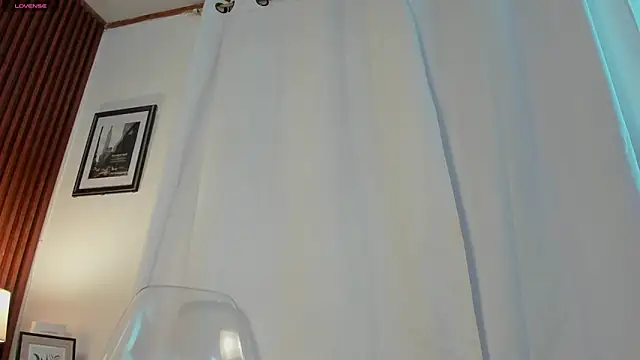 angeli sexi online show from 06-13-26, 12:30