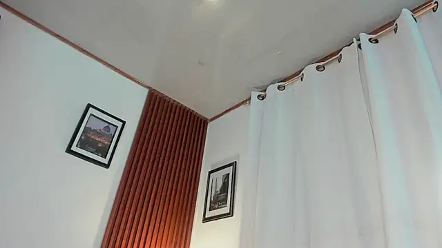angeli sexi online show from 06-16-26, 11:40