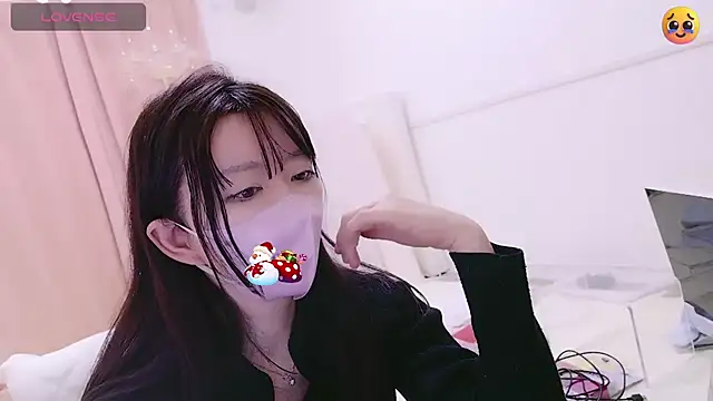 maii- online show from 03-20-25, 05:46