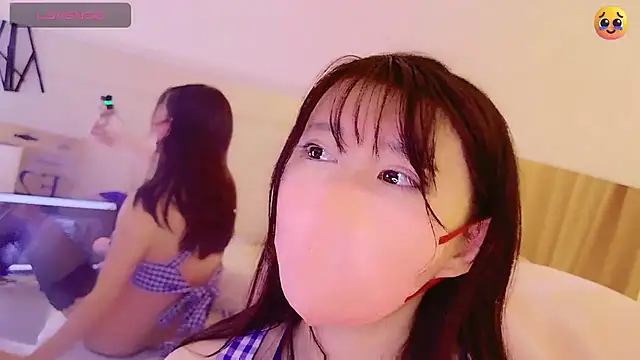 maii- online show from 03-21-25, 01:12