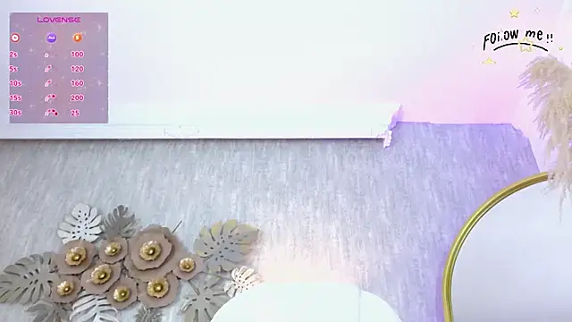 karel ti online show from 01-11-25, 09:36