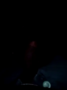 KingCobraClassy online show from 04-07-26, 01:11