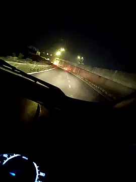 KingCobraClassy online show from 04-12-26, 04:23