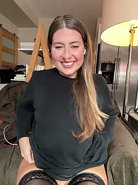 Snapshot of sophielove888 chatting on 09-21-25, 07:26 sophielove888 online show from 09-21-25, 07:26