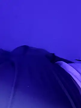 Aqua1mann online show from 02-09-26, 07:51