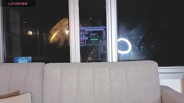 Bella ev online show from 05-05-26, 04:42