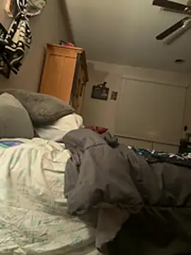 thatdude9 9 9 online show from 02-12-26, 08:53