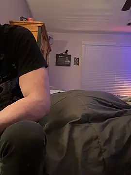 thatdude9 9 9 online show from 03-25-26, 07:58