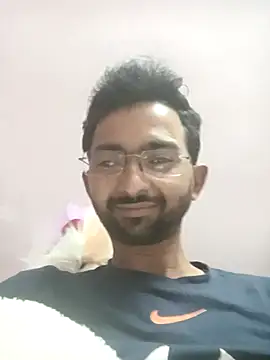 sagarghai07 online show from 10-06-25, 03:42