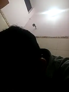 sagarghai07 online show from 10-29-25, 06:59