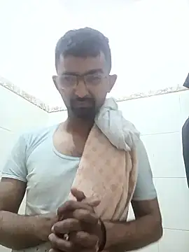 sagarghai07 online show from 11-23-25, 04:01