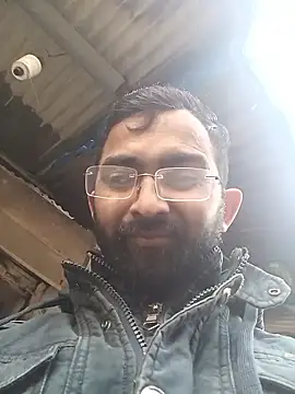 sagarghai07 online show from 01-13-26, 11:48