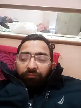 sagarghai07 online show from 01-15-26, 03:38