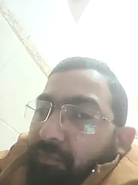 sagarghai07 online show from 01-19-26, 06:17