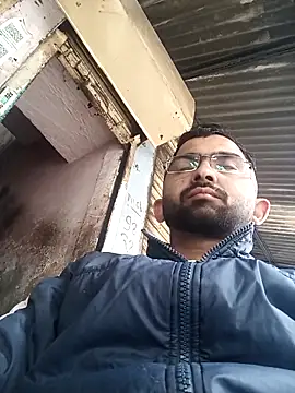 sagarghai07 online show from 02-28-26, 08:59