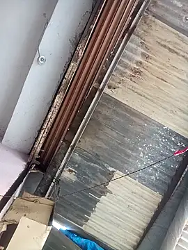 sagarghai07 online show from 03-21-26, 11:04