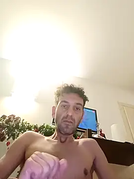 Sextructorxh online show from 12-20-25, 06:09