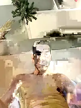 Sextructorxh online show from 12-22-25, 06:05