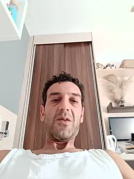 Sextructorxh online show from 06-04-26, 04:46
