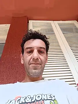 Sextructorxh online show from 06-13-26, 07:39
