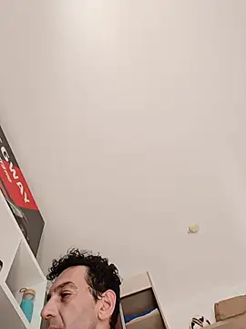 Sextructorxh online show from 06-20-26, 03:04