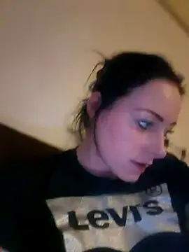 Jasmin-White online show from 12-08-24, 04:50