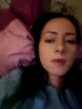 Jasmin-White online show from 12-09-24, 07:39